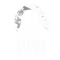 LB2021A1330.png