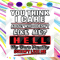 LB04202105602.png
