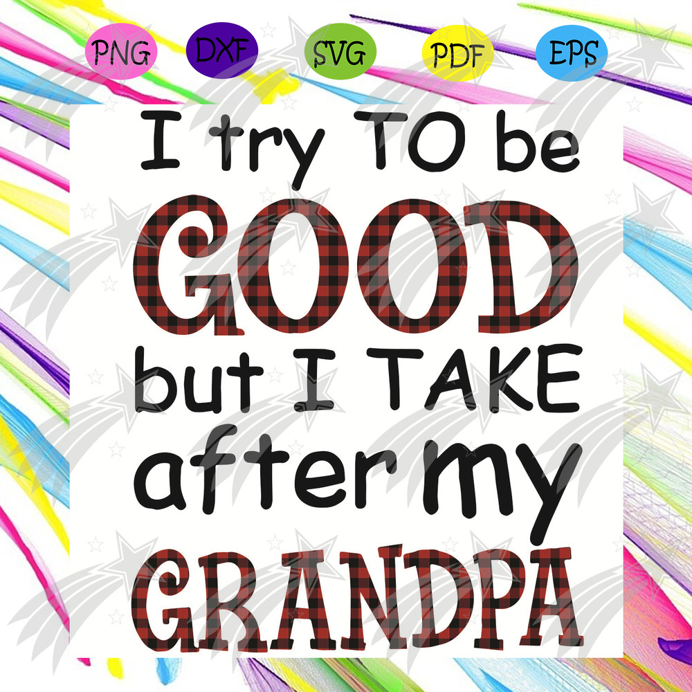LB04202106237.png