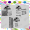 LB04202106874.png
