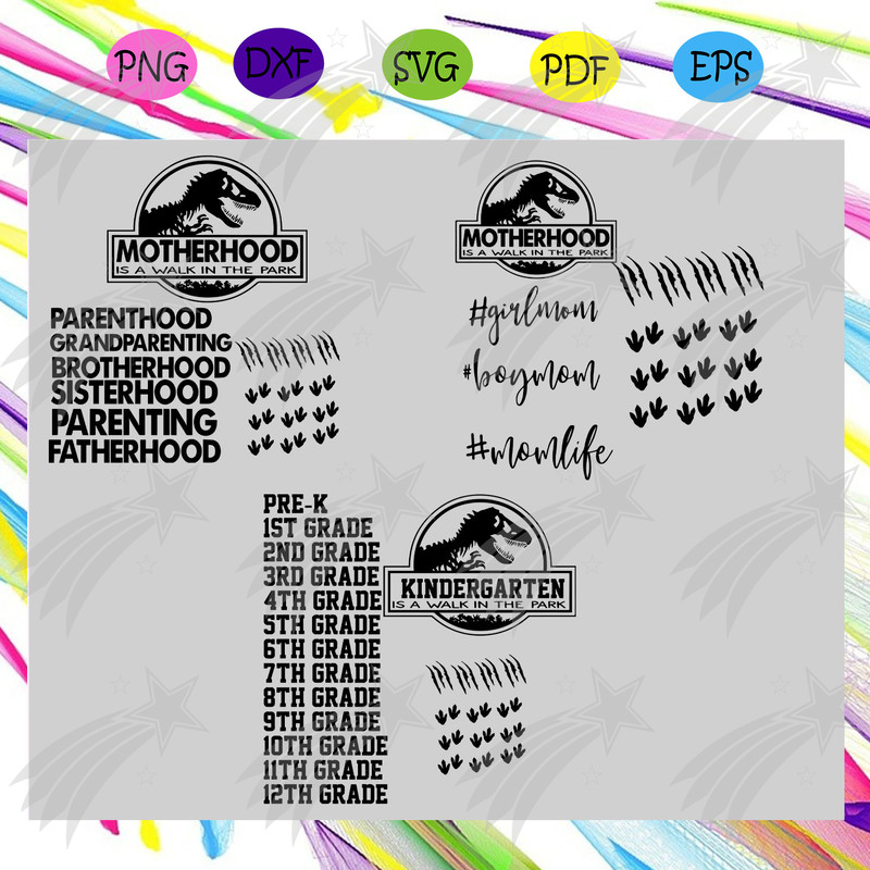 LB04202106874.png