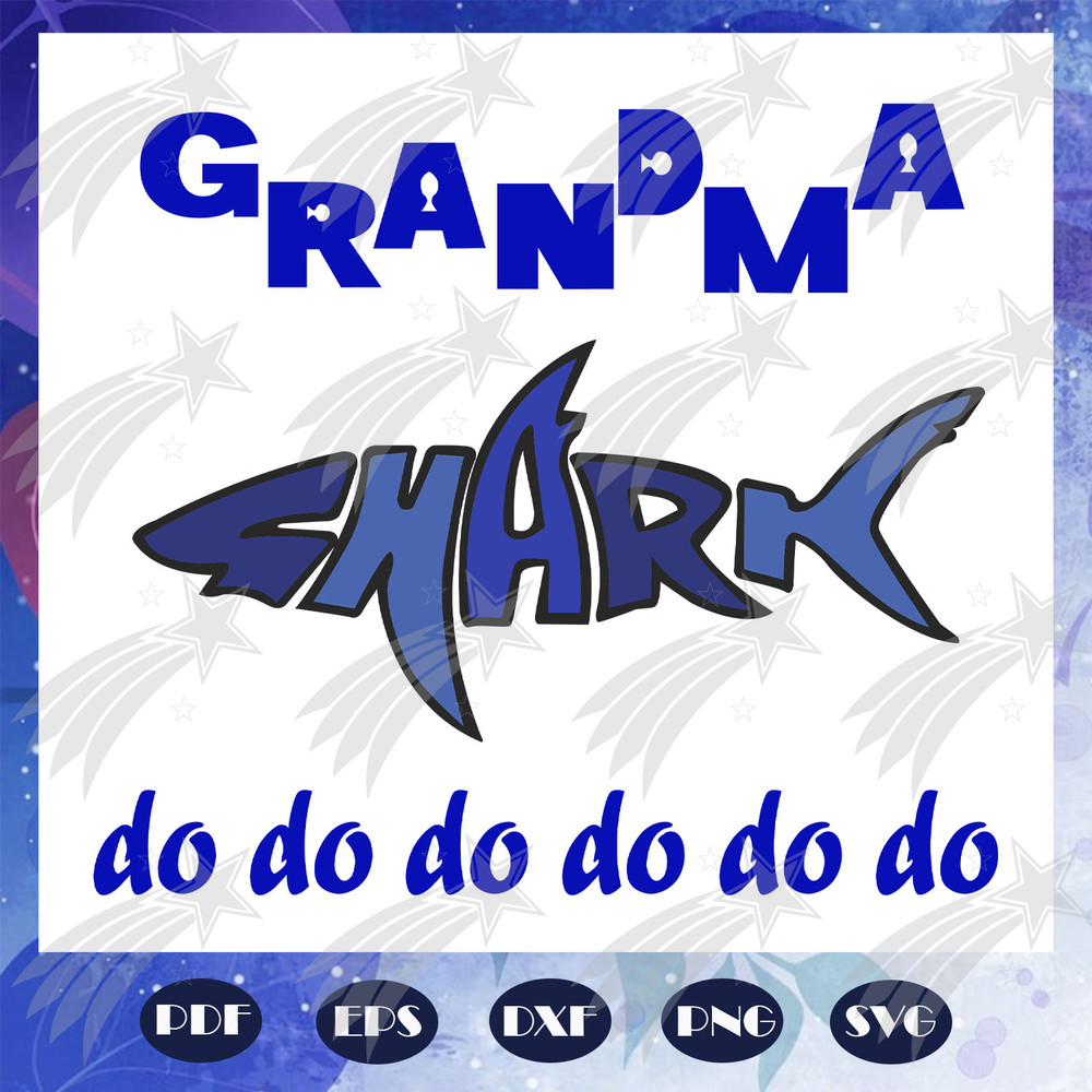 LB04202107530.png