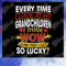 LB04202107541.png