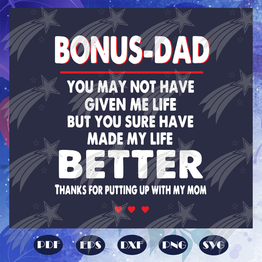 LB04202107567.png