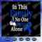 LB04202107612.png