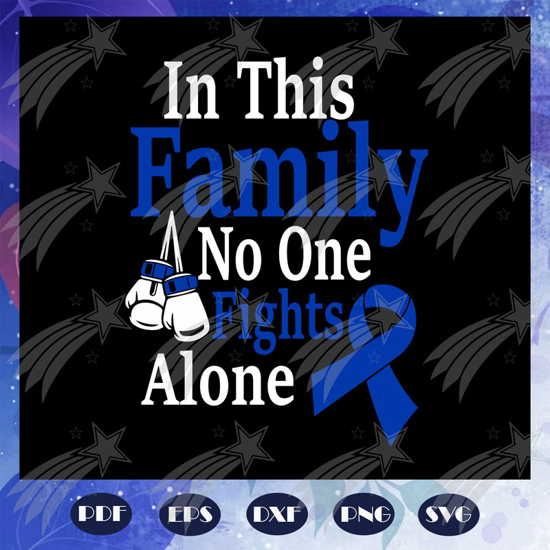 LB04202107612.png