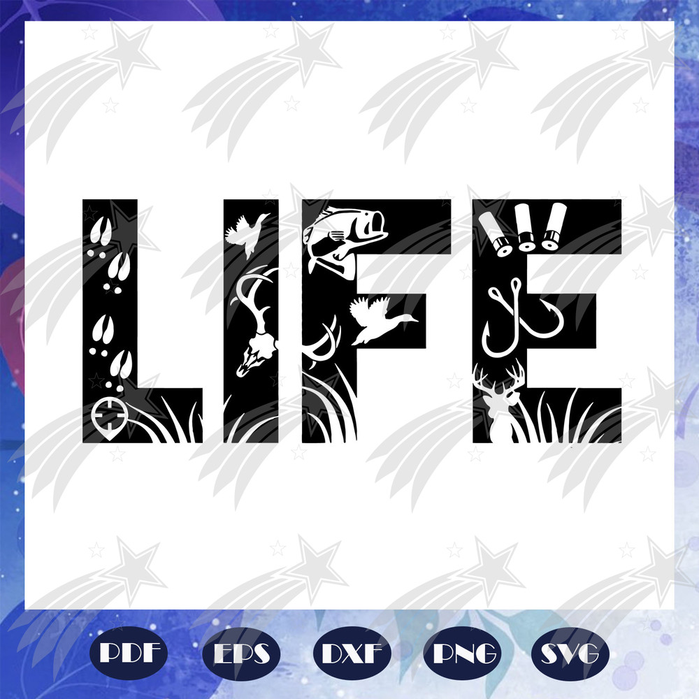 LB04202107619.png
