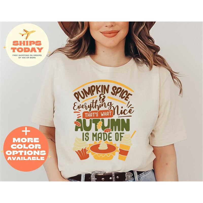 MR-362023124238-fall-shirtpumpkin-spice-and-everything-nice-shirt-pumpkin-image-1.jpg