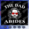 LB04202107929.png