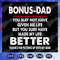 LB04202108041.png