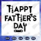 LB04202108181.png