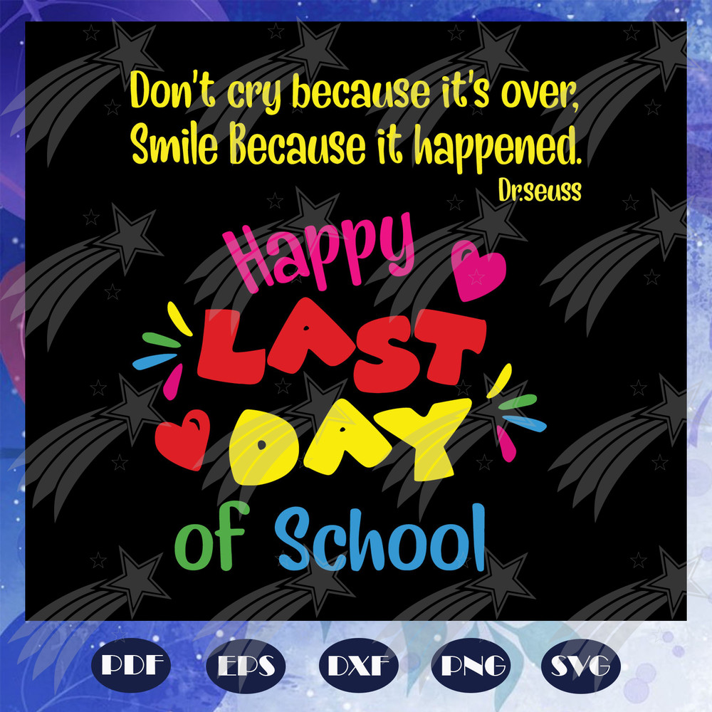 LB04202108180.png
