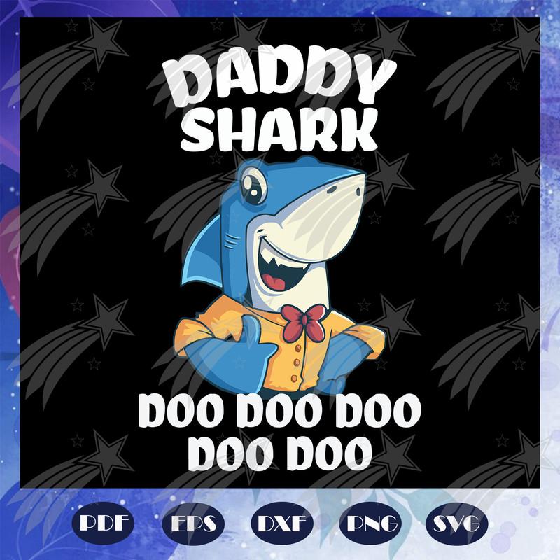 LB04202108687.png