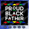 LB04202108725.png