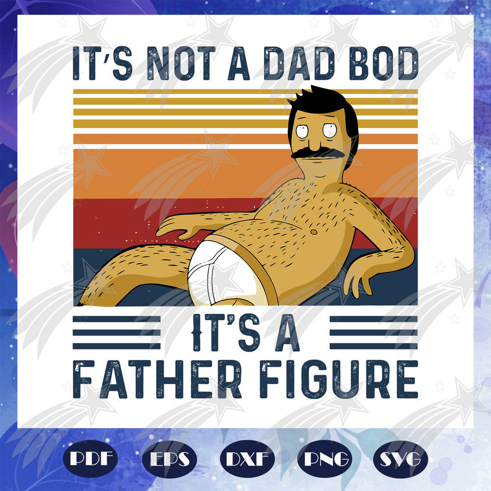 LB04202108727.png