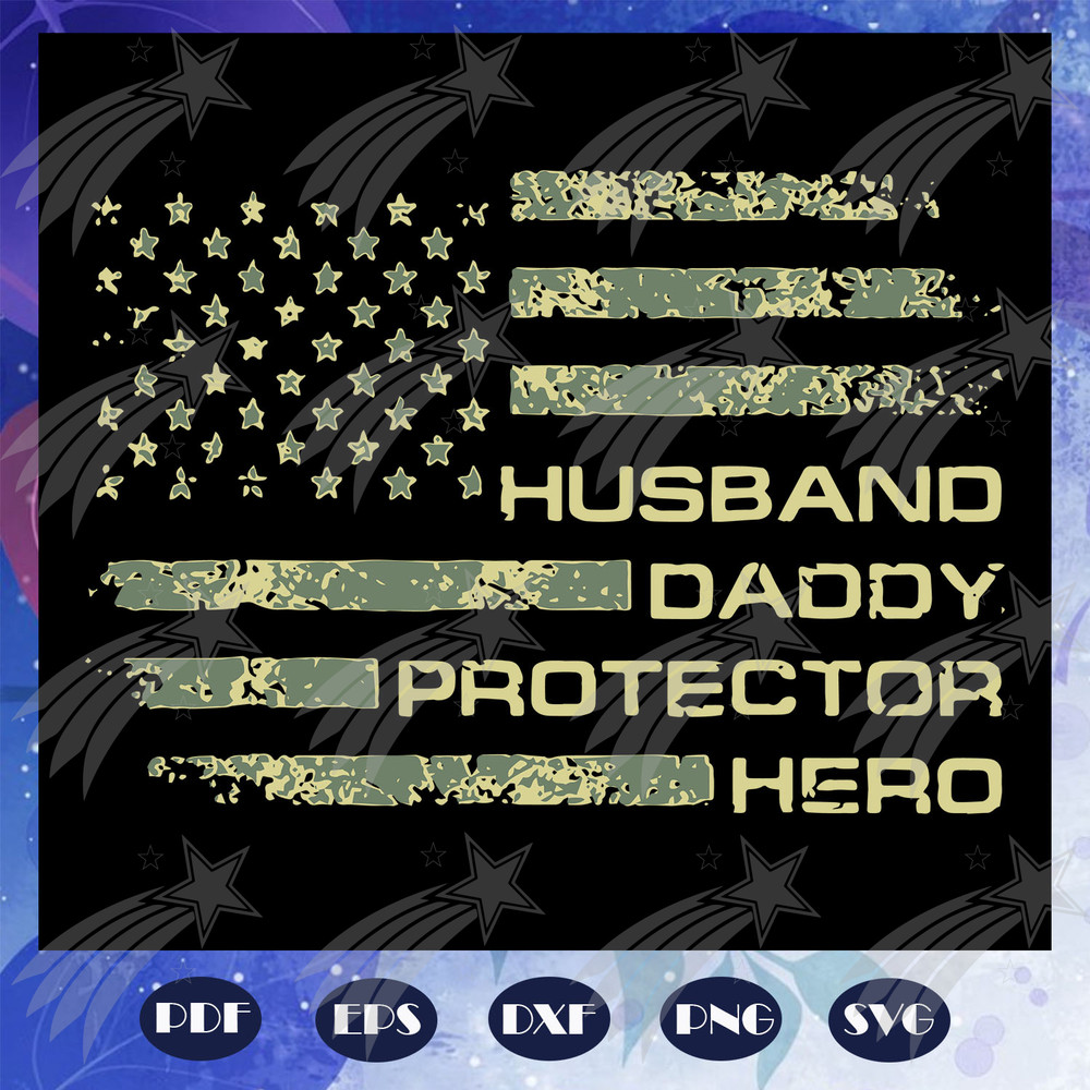 LB04202108898.png
