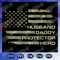 LB04202108898.png