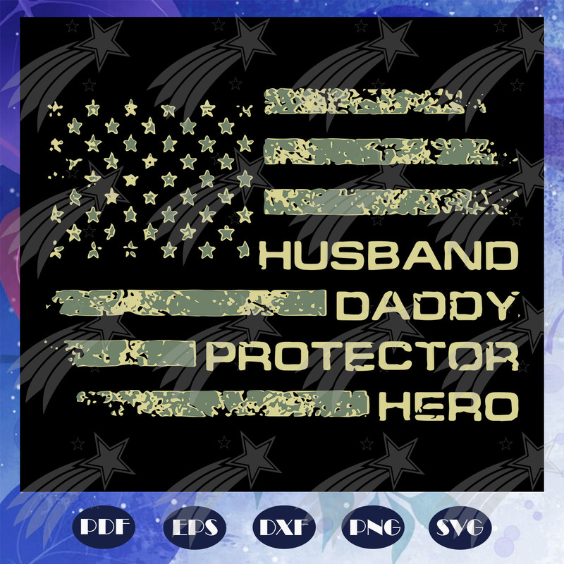 LB04202108898.png
