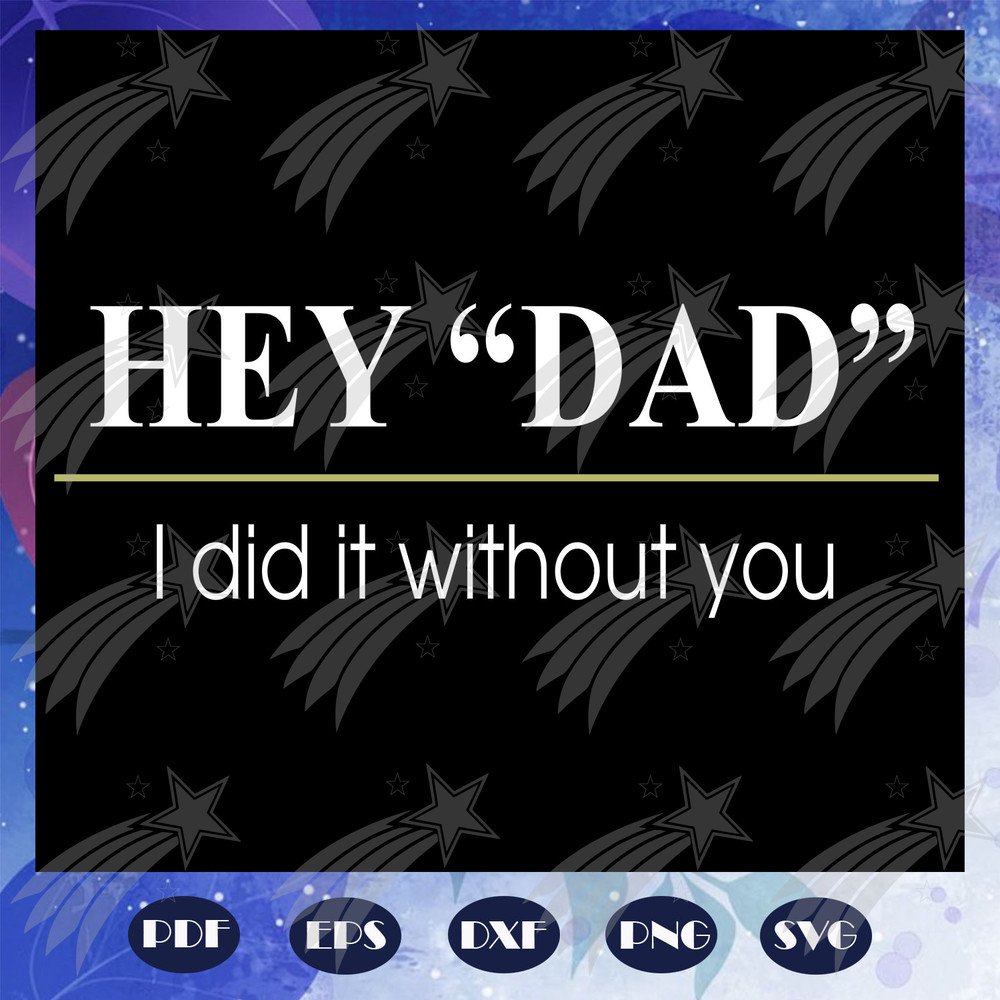 LB04202108906.png