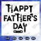 LB04202108914.png
