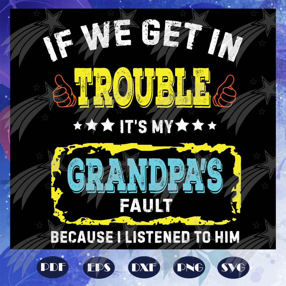 LB04202108986.png