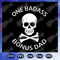 LB04202109028.png