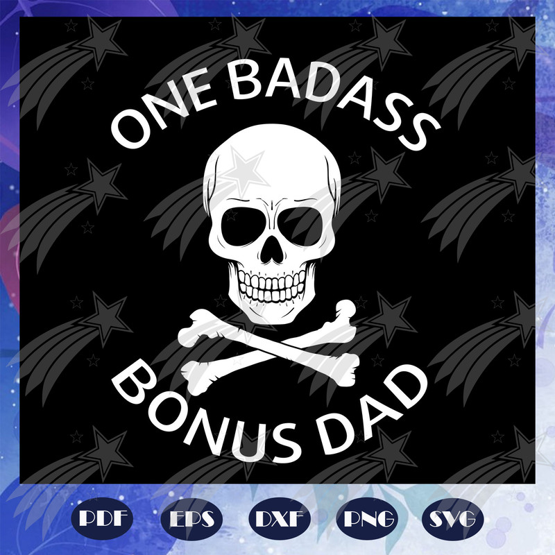 LB04202109028.png