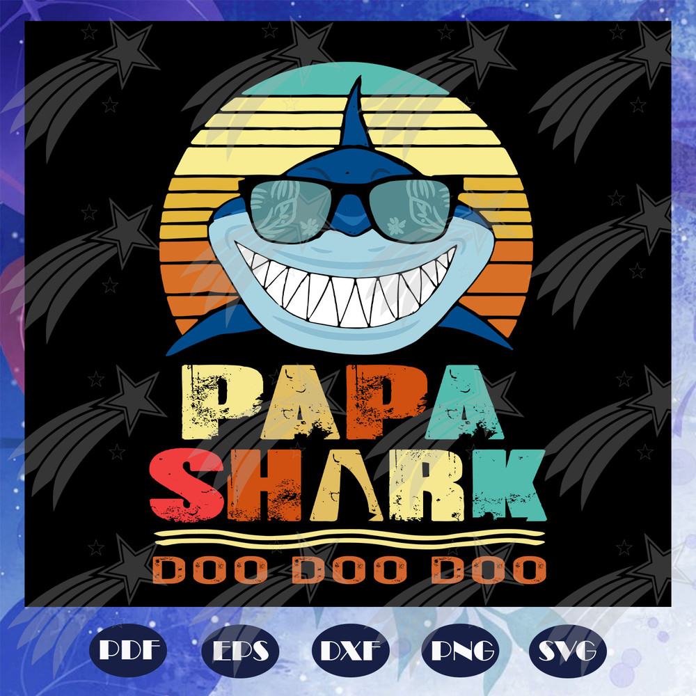 LB04202109059.png