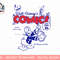 Disney Mickey And Friends Donald Duck Comic Cover png, sublimation.jpg