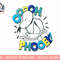 Disney Mickey And Friends Donald Duck Ooooh Phooey png, sublimation.jpg