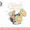 Disney Mickey and Friends Donald Duck You Quack Me Up png, sublimation.jpg