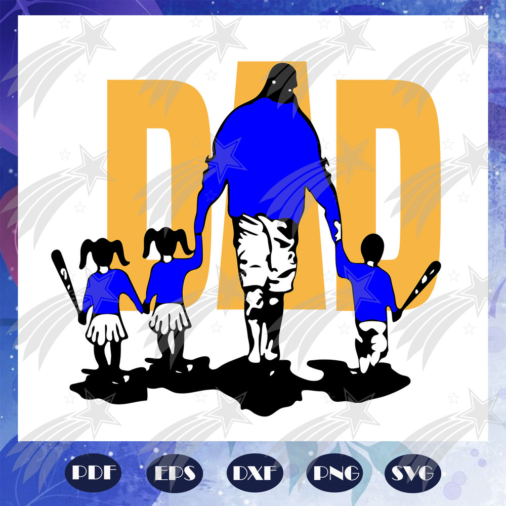 LB04202109272.png