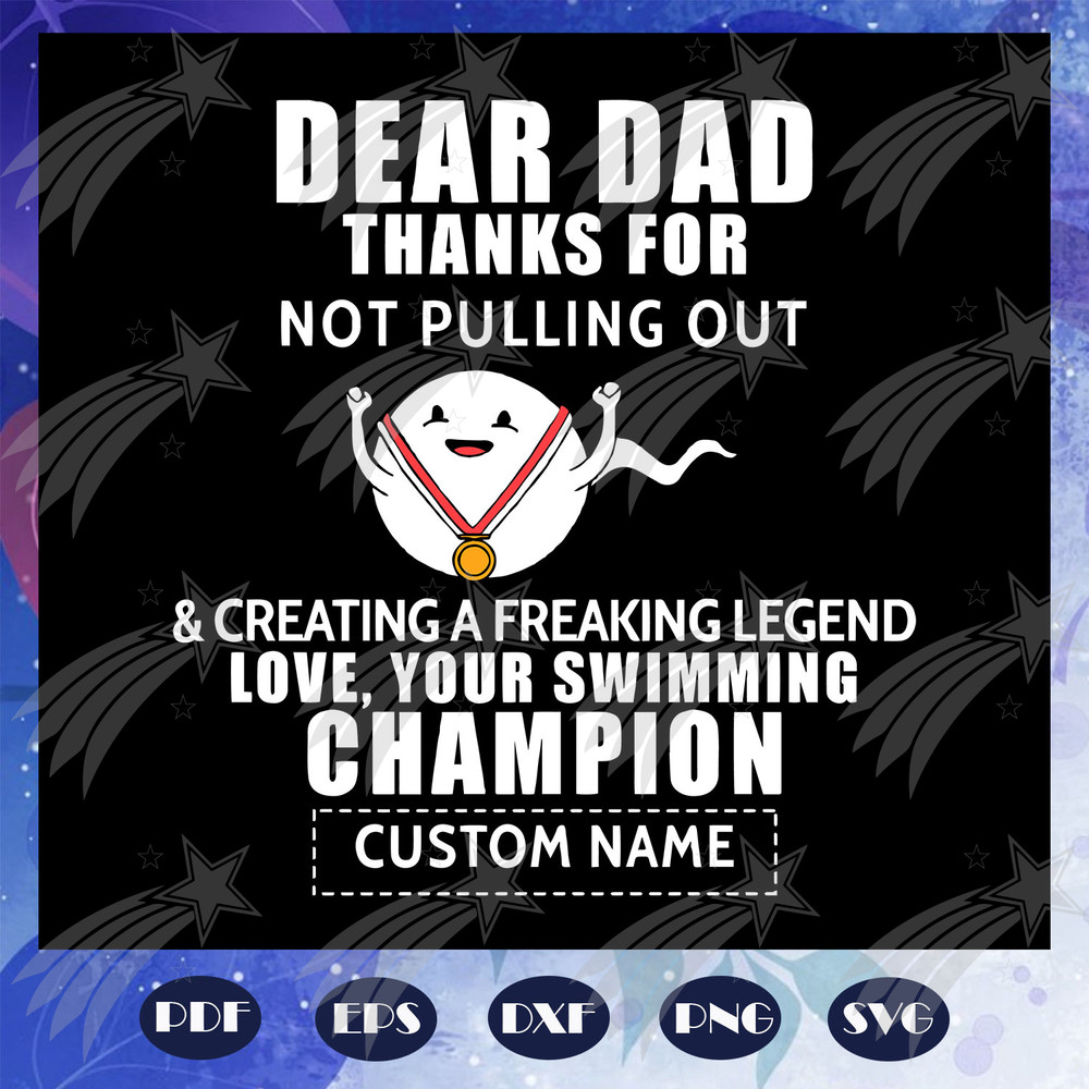 LB04202109296.png
