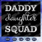 LB04202109310.png
