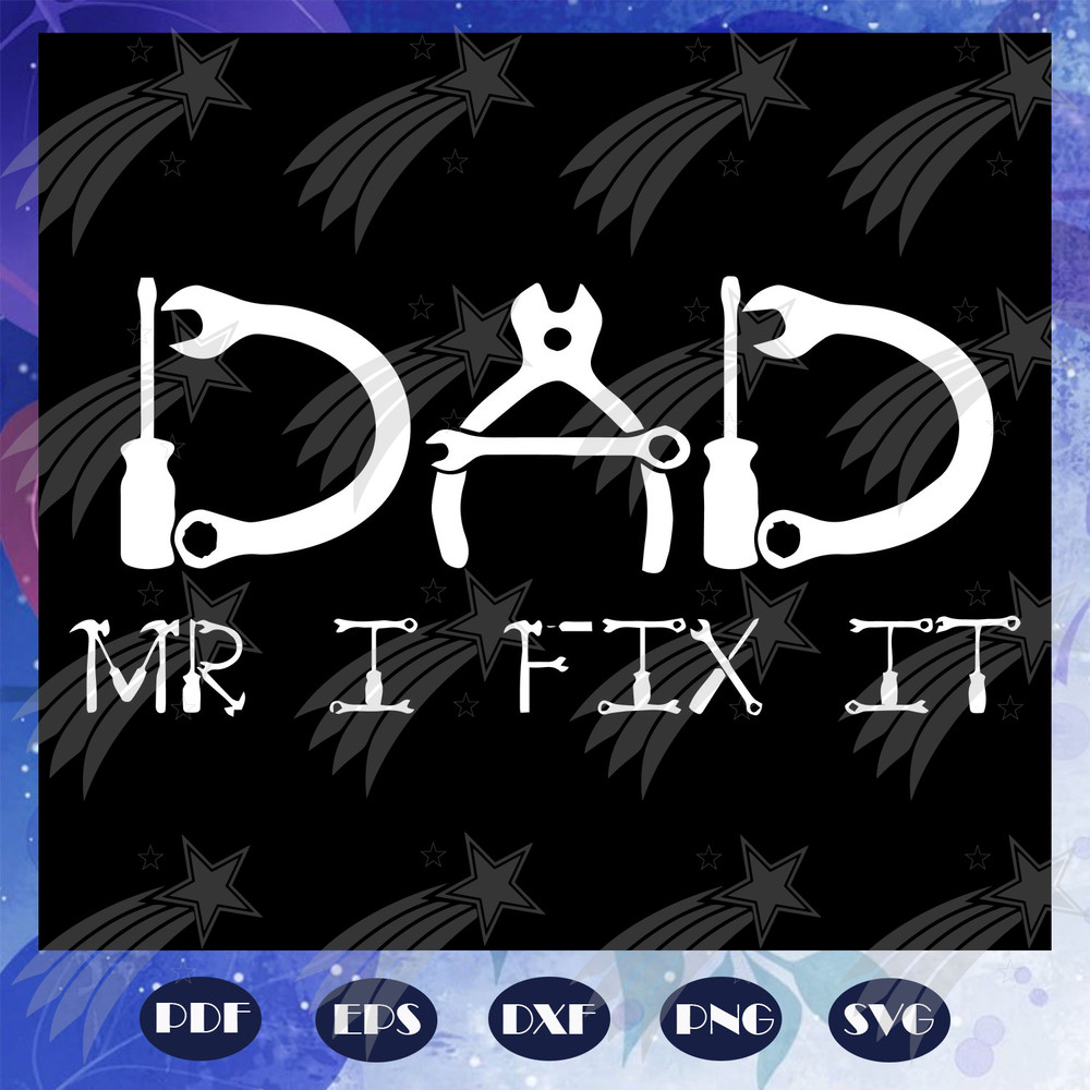 LB04202109336.png