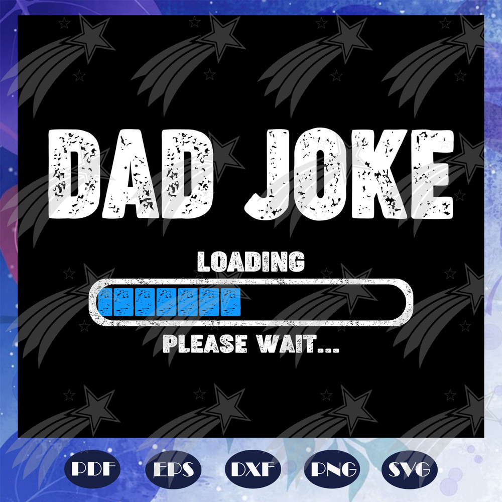 LB04202109334.png