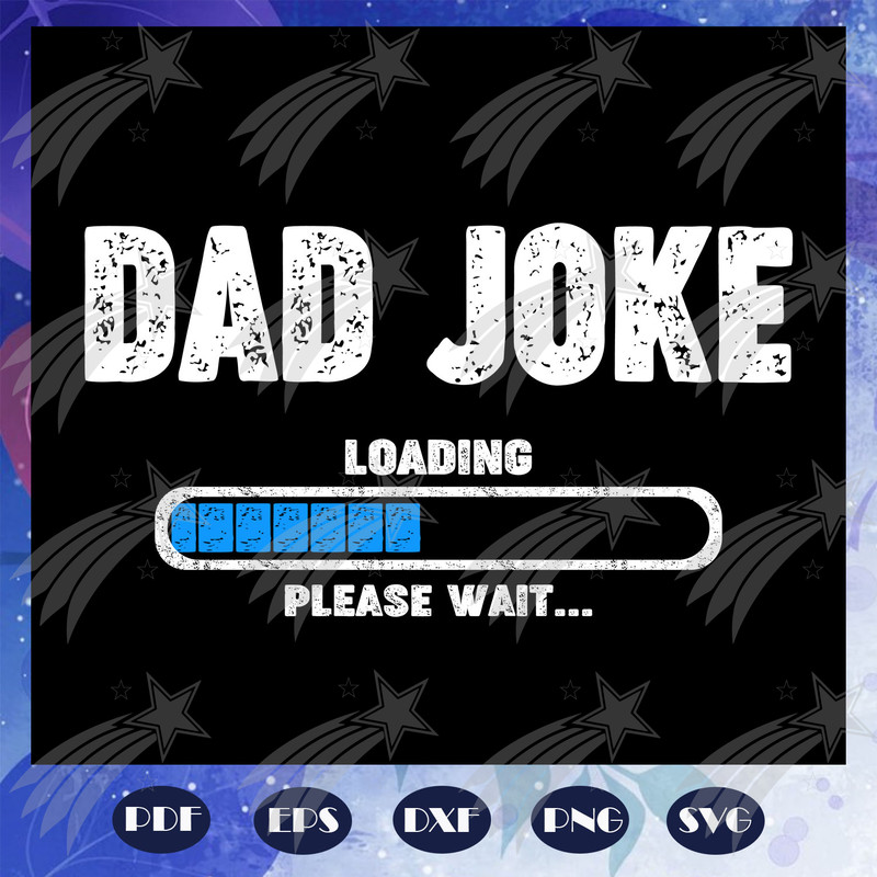 LB04202109334.png