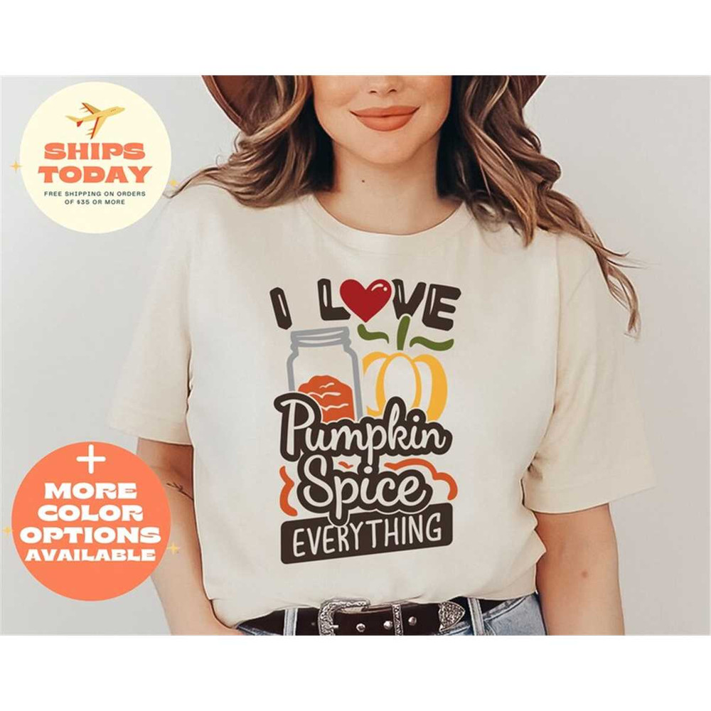 MR-362023131142-pumpkin-spice-t-shirt-funny-pumpkin-spice-shirt-pumpkin-image-1.jpg