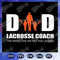 LB04202109338.png