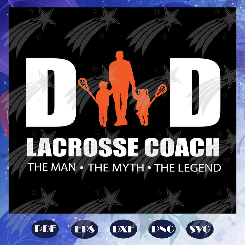 LB04202109338.png
