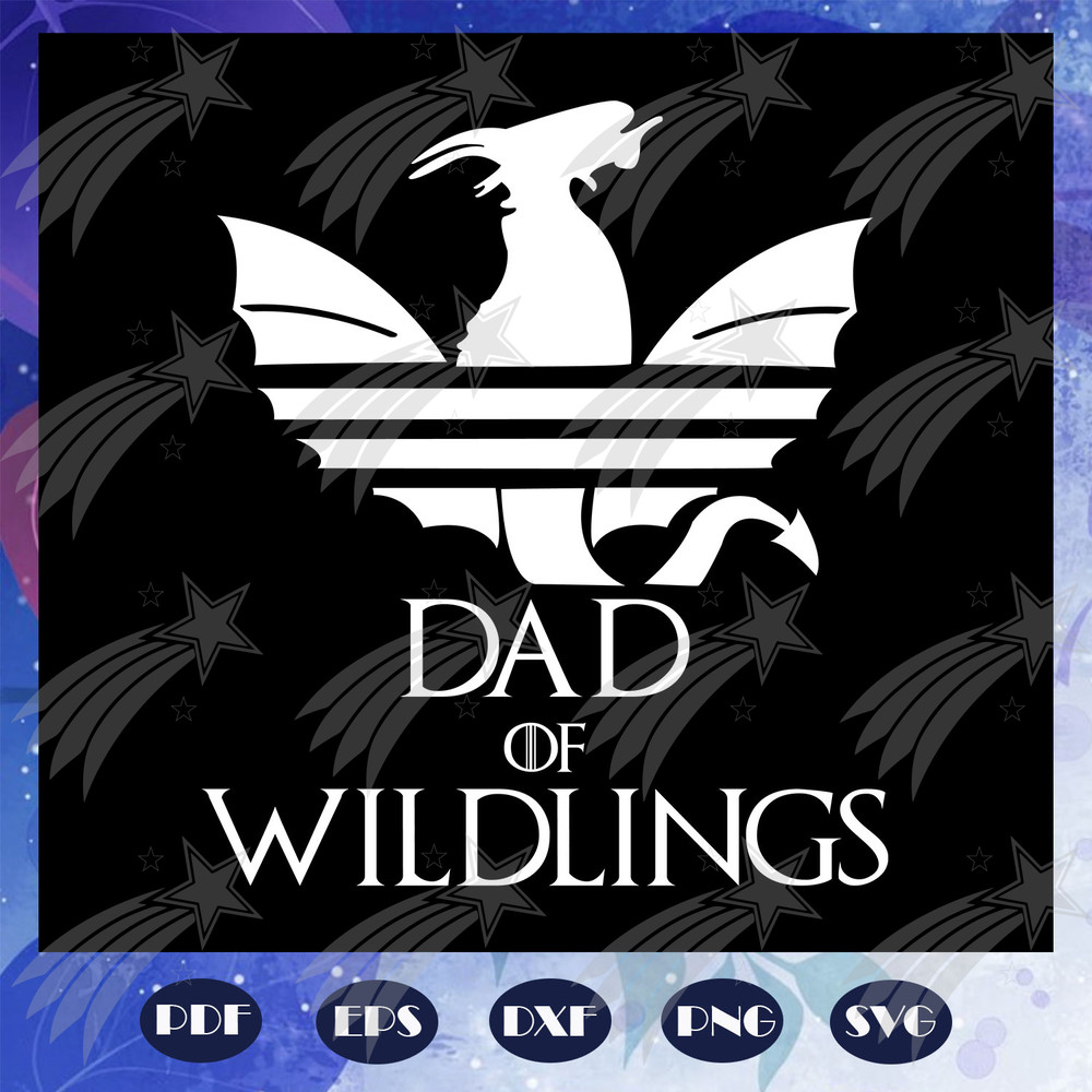 LB04202109340.png