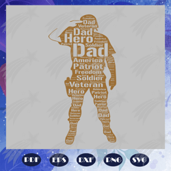 dad hero svg, fathers day svg, fathers day gift, gift for papa, fathers day lover, fathers day lover gift, dad life, dad