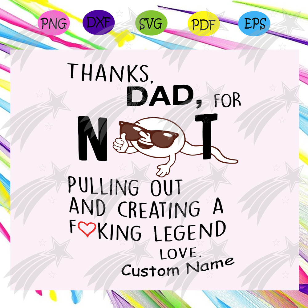 LB04202109557.png