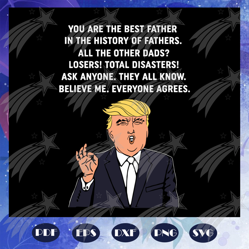 LB04202109797.png