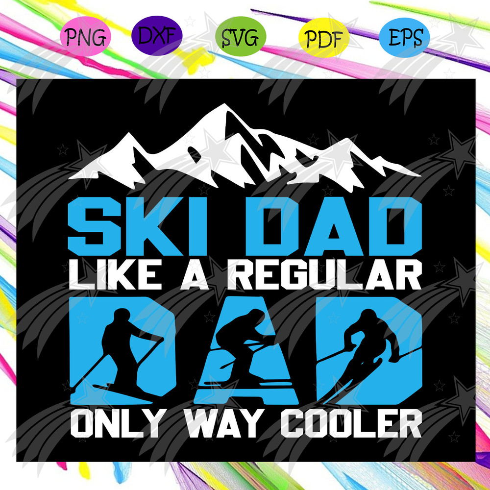 LB04202112065.png