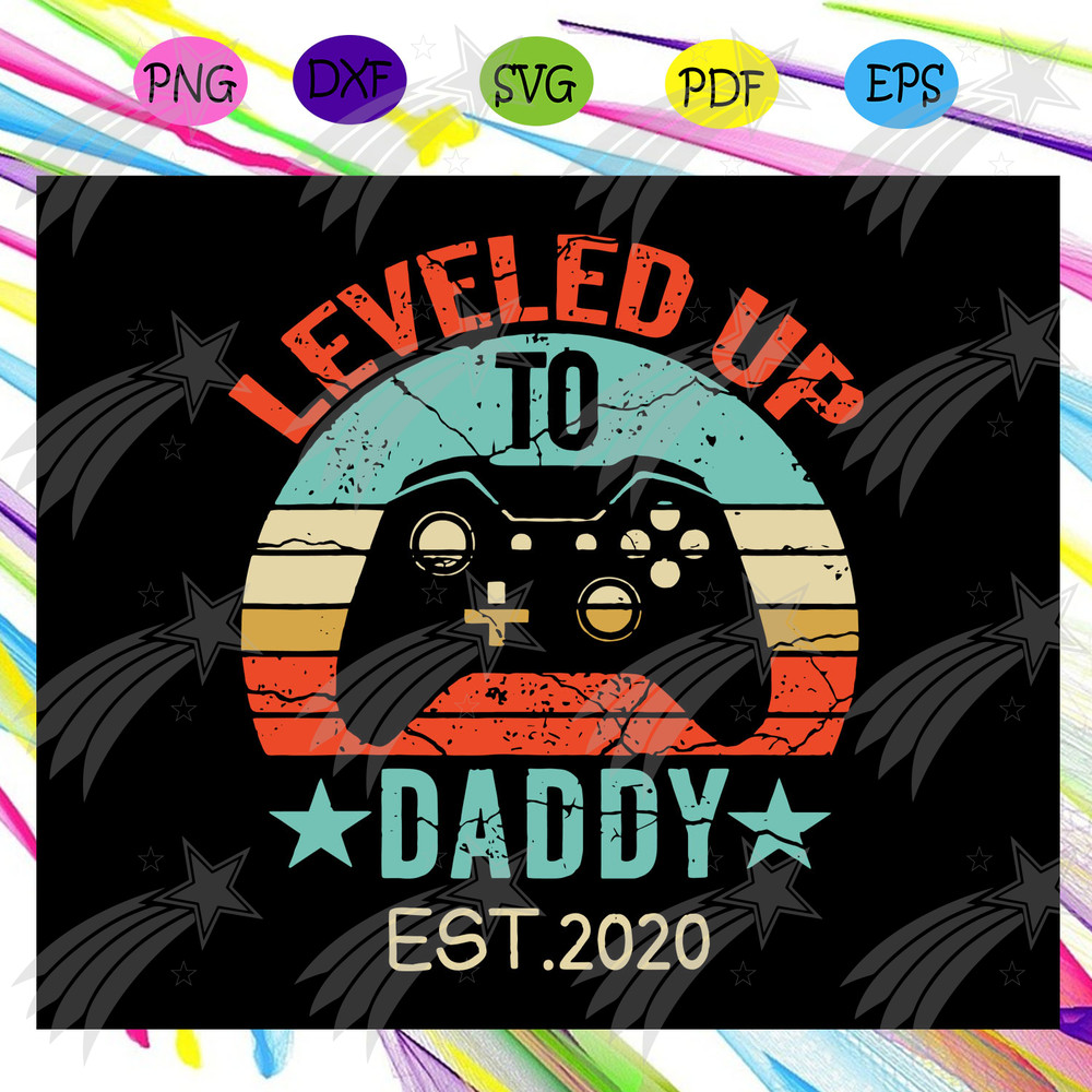 LB04202112080.png