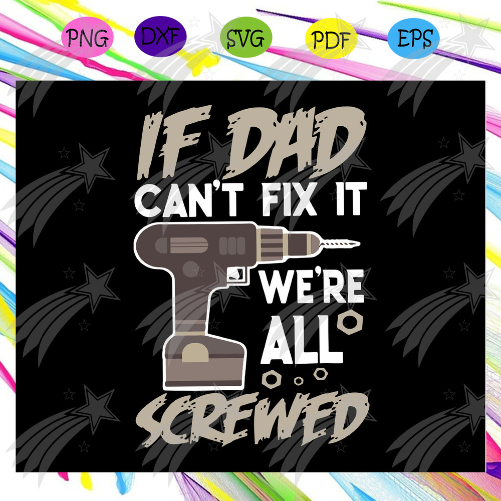 LB04202112098.png