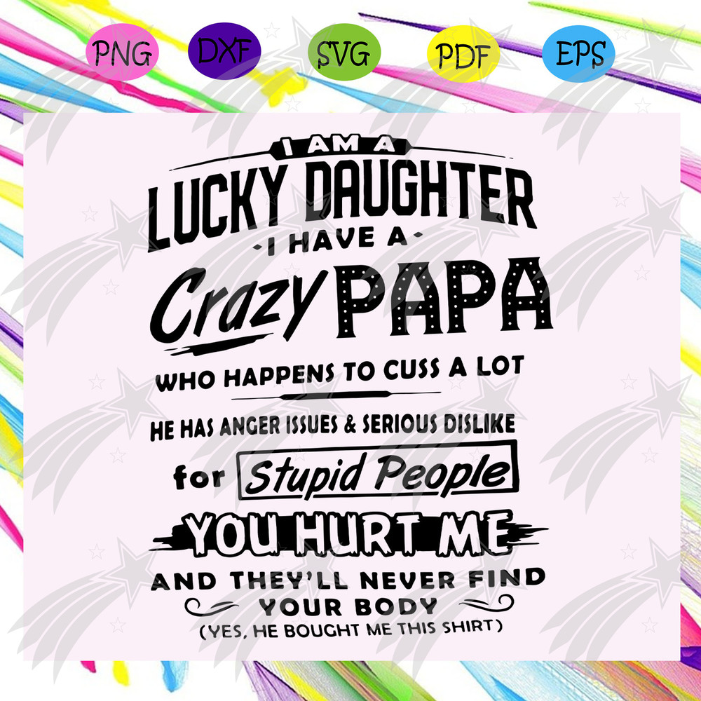 LB04202112120.png