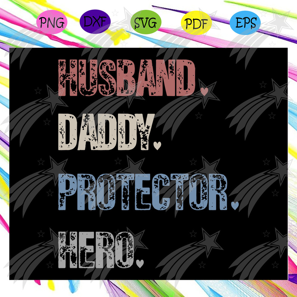 LB04202112125.png