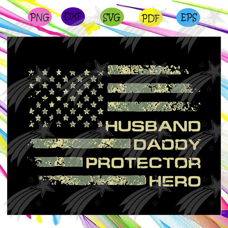 LB04202112123.png